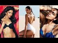 Deepika Padukone Fap Tribute