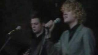 Kalan Porter-Out of my Head(Acoustic)-Medicine Hat Telethon