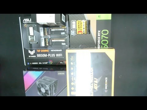 [아싸컴] 조립영상 라이브  / 2506161873 (황*서) 고객님