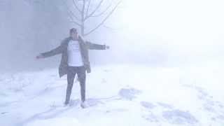 Magic Magno -  Es por ti (Prod.by Nerso)