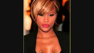 Make It Out This Town - Eve (Feat. Gabe Saporta)