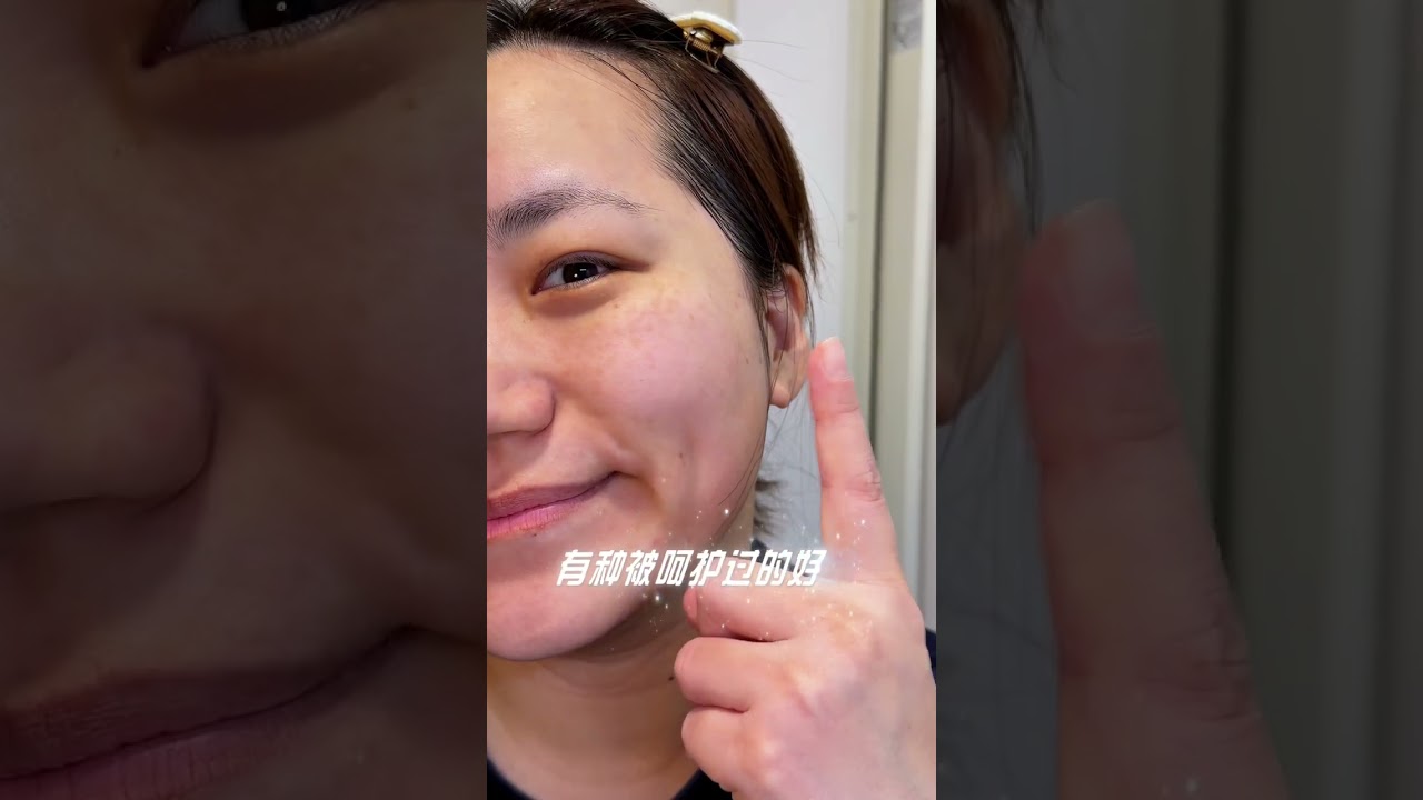 离开日本必买！拒绝网红榜，35+给自己的奖励清单！#日本旅遊 #日本旅游 #好物分享 #日本美妝 #好物推薦 #爱自己