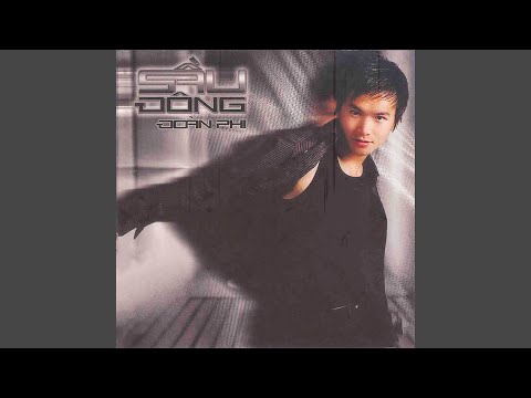 Thể hiện bởi Hùng Cường