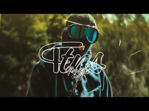 JURONS FT ESPOIR X NISKA - (FAMILLY MIX PSM X SND) ZK23 🥳👌