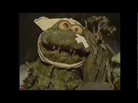 Cocotte Minute_La Revanche d'Ulysse 2