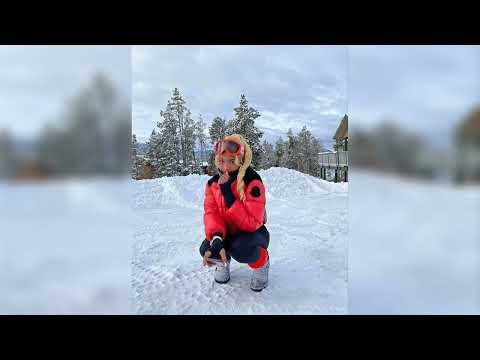 (FREE) Lil Tecca x Dro Kenji Type Beat "wyoming" prod. barelybrandon + rioleyva + scizzie