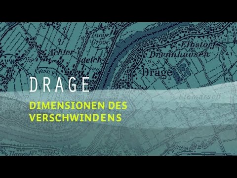 Drage | Folge 1: Der Elbstrand (Podcast)