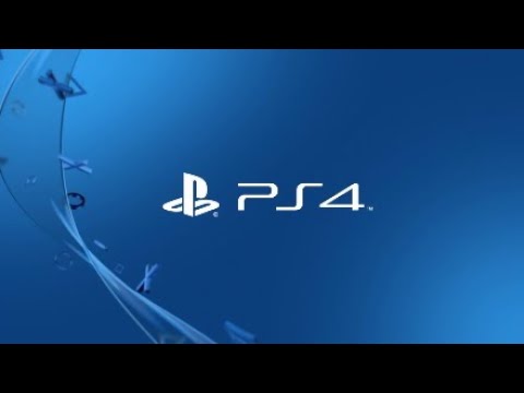 Clutch de Kali (R6-PS4) Highlights #16