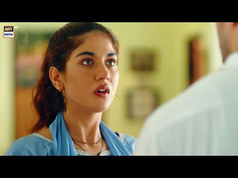 Mujhse Shadi Karenge | Areej Mohyudin | Bandish S2