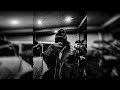 Freestyle Boom Bap Beat UN INTENTO MÁS Underground Boom Bap Instrumental Uso Libre