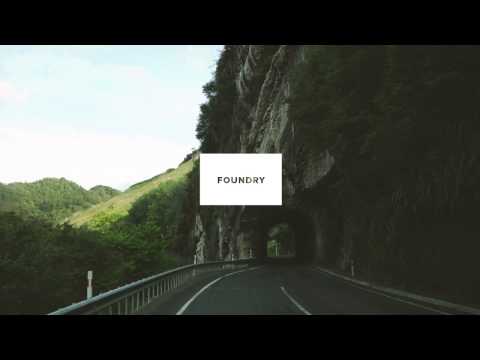 Dexter Kane, Joe Le Groove - It's Time (Original Mix)