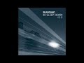 Seabound - Torn