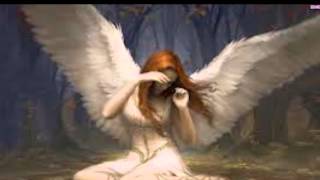 Doro Pesch - Like an Angel