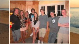 Douglas Parker Hesketh