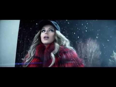 Fade Into The Night   Ft. JEEN - Buena Vista (Offset Noize & Stravy Remix)