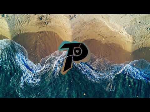 Afro B, Slim Jxmmi  - Fine Wine & Hennessy