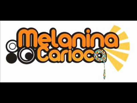 Novamente video
