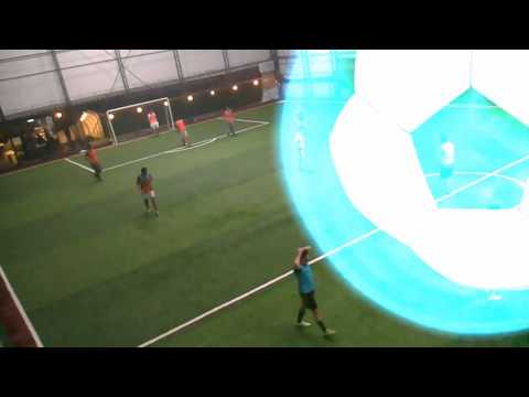 VIP Halı Saha 12.04.2016 00:00 - akillisaha.com