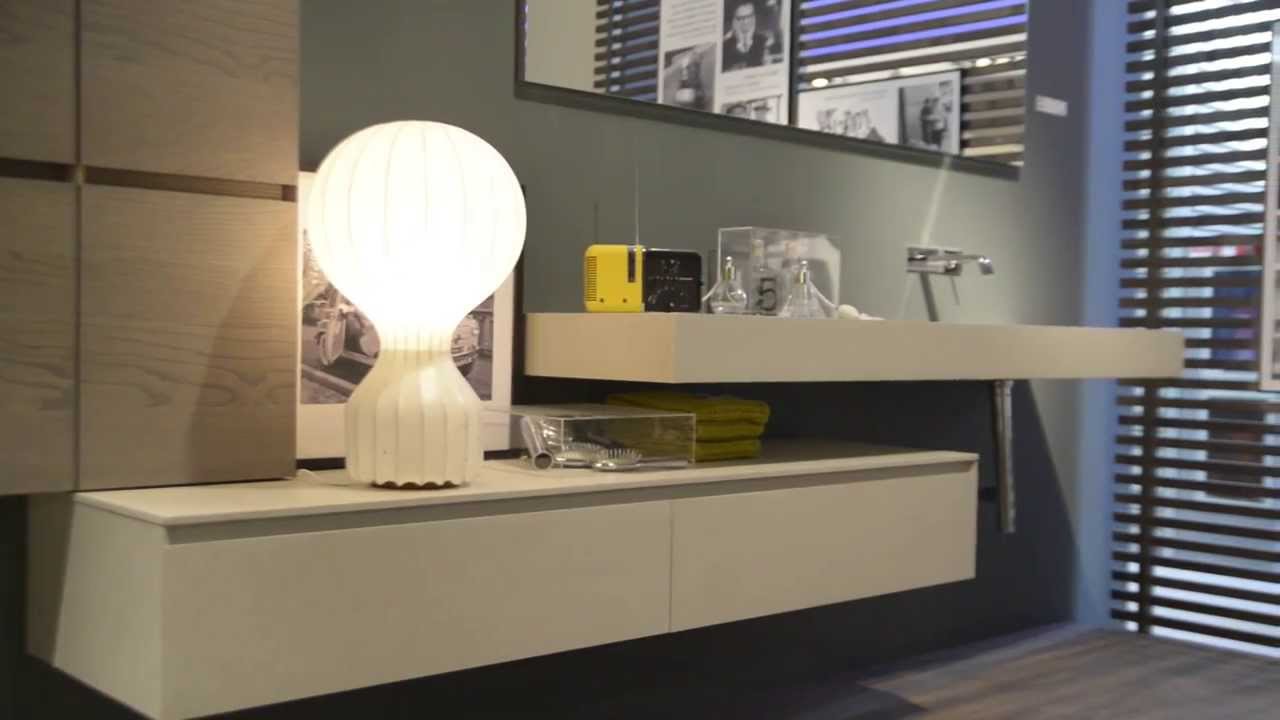 Ideagroup at the fair Cersaie 2013