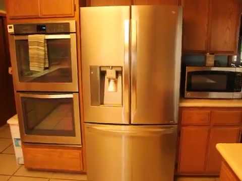 download lagu mp3 mp4 24 Refrigerator, download lagu 24 Refrigerator gratis, unduh video klip 24 Refrigerator