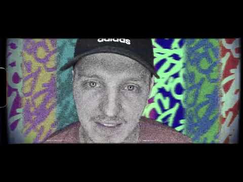 ADIS AXLV - JESTEM KLAUNEM (prod. Comma Dee) [VIDEO]