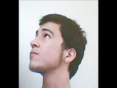 Artema MB ft. Maestro MaHzen - Tek Kurşun