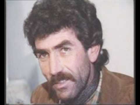 Quattro Carogne a Malopasso - Bille Nelson Dance