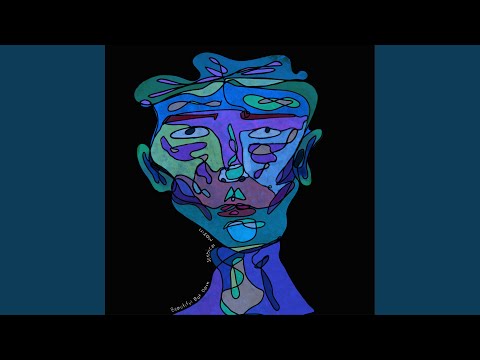 Video thumbnail for Beautiful but Dark
