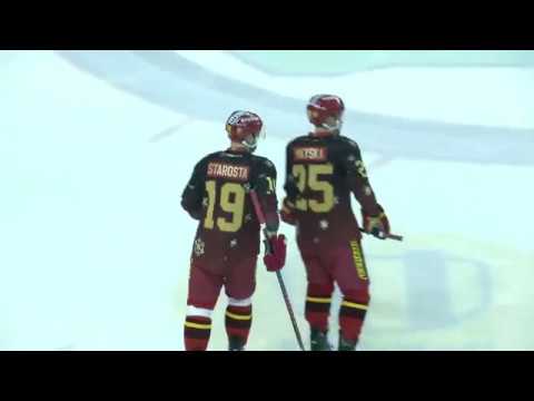 29.kolo Dukla Trenčín - MAC Újbuda