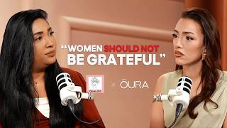 Why Social Media Ruins Relationships | Nora Achmaoui