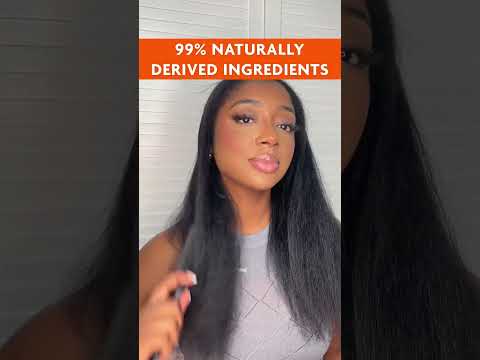 Cantu Biotin-Infused Hair & Scalp Oil - Available...