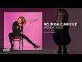 Belinda Carlisle Band Of Gold
