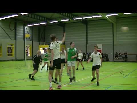 ASVD A1 Elburg A1 H2