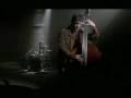 Gabe Dixon Band "All Will Be Well" 