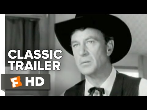 1952 High Noon