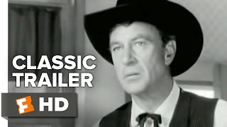 High Noon (1952) Video