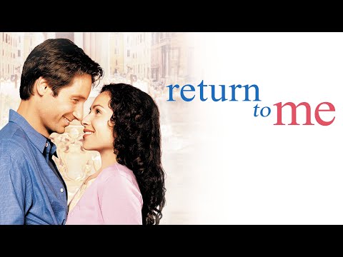 Droit au cœur (2000) | Bande-annonce VOSTF (HQ)