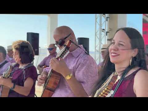 ORQUESTA DE CUERDAS DE PUERTO RICO