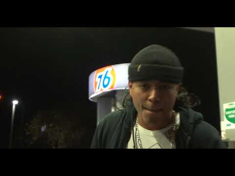 look at me (official music video)