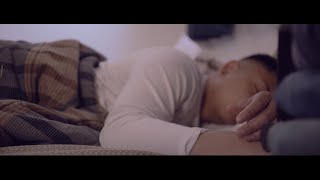 I.B.F.O.D. Music Video