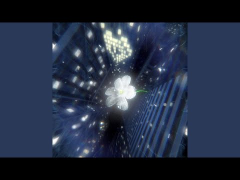 sometimes (feat. M$D NAVY, Arthrn, shybot, Vinss, Kodgy & Kauda)