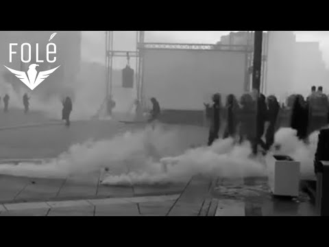 BimBimma  - 1ka1 ft  Arianit