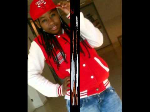 PA UN MIHO FUTURO - Baby J & CrazyBossMthrfckr Ft. Dobble'F & Fc-Boy