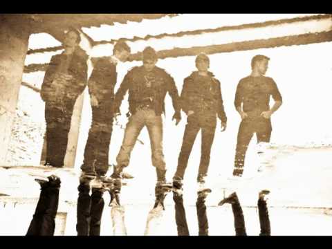 crossbody23’s Video 102890762144 g9CXogi1jSo