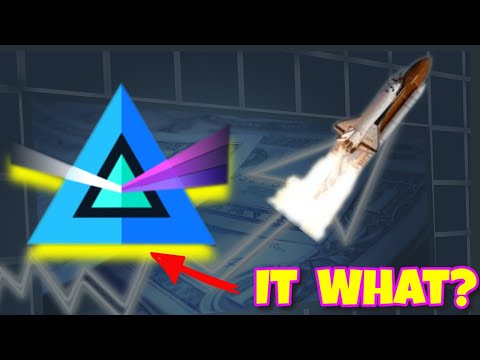 Beam Hard Fork | Beamhash 2 | Bitcoin Fridays Winner