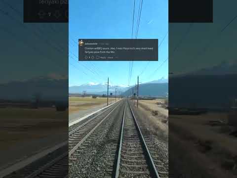 Unleashing Underrated Pizza Toppings: The Ultimate Guide to Elevating Your Slice Game (r/AskReddit)