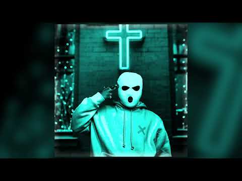 Gunna x Lil Gotit x Migos Type Beat - "X" [prod. by OUHBOY] Hard Type Beat 2020