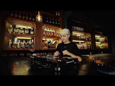 MIX LO MÁS ESCUCHADO 2026 | Enganchado - CHIKY