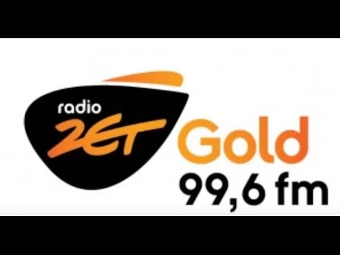 Reportaż Radio Zet Gold Konin o GKS Rzgów (emisja 04.03.2016)