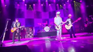 Carnival Game Cheap Trick Las Vegas 3.4.22